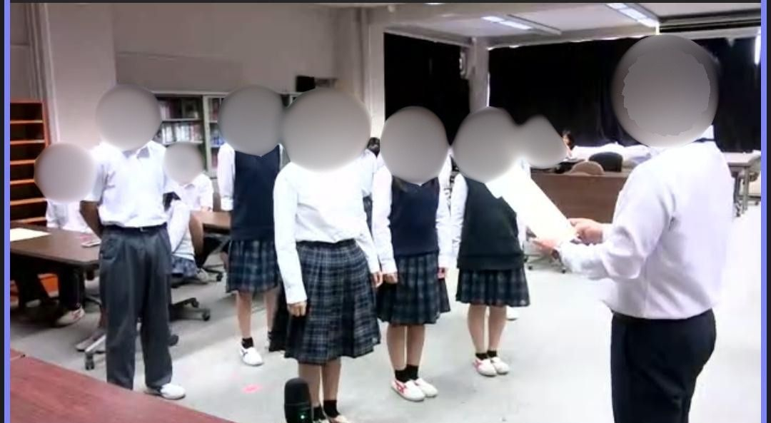 名称未設定のデザイン (14)